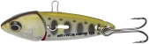 Блесна Savage Gear Minnow Switch Blade 60S 60mm 18.0g Green/Silver/Ayu