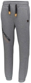 Штани Savage Gear Civic Joggers S к:grey melange 