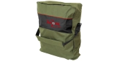 Чохол для крісла CarpZoom AVIX Chair Bag 80x65x18cm 