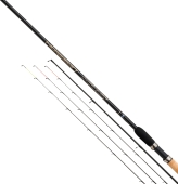 Вудилище фідерне Matrix Horizon S-Class Rod 3.60m max 60g 