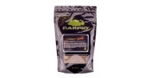 Стик микс Carpio Betaine Green Crush 0.9кг