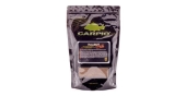 Стик микс Carpio Halibut Crush 0.9кг (арт.887721010122)