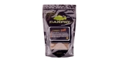 Стик микс Carpio METHOD CRUSH 0.9кг (арт.887721010124)