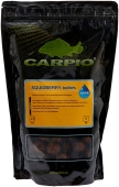 Бойли Carpio Squid Berry 20mm 1kg Soluble 