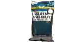 Пелети Dynamite Baits Marine Halibut Pellets 6mm 900g 