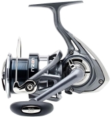 Катушка Daiwa 20 N’Zon LT 5000S-CP