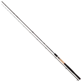 Вудилище фідерне Daiwa N’Zon Feeder 3.90m max 120g 