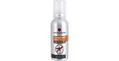 Засіб від комах Lifesystems Expedition 50 Pro 100ml 