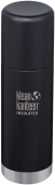 Термос Klean Kanteen TKPro 500 ml. Shale black 