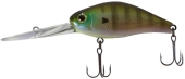 Воблер ZipBaits B-Switcher 4.0 65mm 13.0g #082 (4.0m)