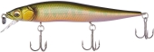 Воблер Megabass Vision Oneten Jr. SP 98mm 10.6g Wagin Oikawa (M)