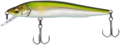 Воблер Megabass Vision Q-GO SP 95mm 10.6g Wagin Ayu