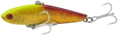 Воблер ZipBaits ZBL Vib 70S 70mm 20.0g MO126