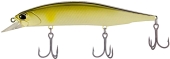 Воблер DUO Realis Jerkbait 120SP 120mm 18.0g DST3070 