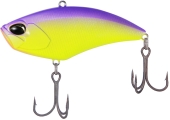 Воблер DUO Realis Apex Vibe 100mm 32.0g ACC3273 Apex Chart 