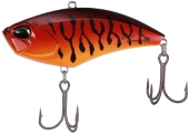 Воблер DUO Realis Apex Vibe 100mm 32.0g CCC3069 Red Tiger 