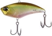 Воблер DUO Realis Apex Vibe 100mm 32.0g DEA3006 Ghost Minnow 