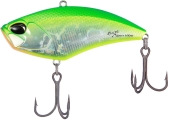 Воблер DUO Realis Apex Vibe 100mm 32.0g ADA3238 Citrus Shiner 