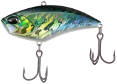 Воблер DUO Realis Apex Vibe 100mm 32.0g AJA3087 Shadow Halo