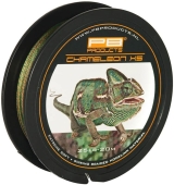 Поводковый материал PB Products Chameleon 25lb 20m (арт.88775960015)