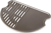 Решетка-Планча O-GRILL для гриля 700/800/900