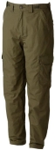 Брюки Trakker Ripstop Thermal Combats XL