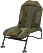 Кресло Trakker Levelite Transformer Chair (арт.887763930113)