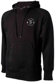 Реглан Trakker Artist Series Hoody L 