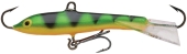 Балансир Rapala Jigging Rap W7 70mm 18.0g LP