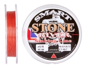 Леска Smart Stone River 150m 0.12mm 2.0kg