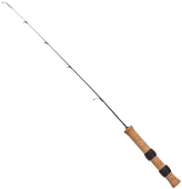 Удочка зимняя Salmo Ice Feeder 64cm (арт.887713534817)