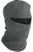 Балаклава Norfin Mask GY XL