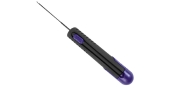 Игла Avid Carp Titanium Retracta Hair Needle