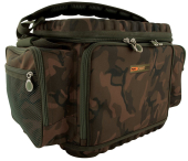 Сумка Fox International Camo Barrow Bag 