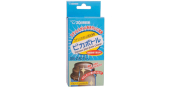Очищувач ZOJIRUSHI для термосів 