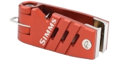 Кусачки Simms Guide Nipper ц:simms orange