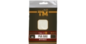 ПВА-пакет Prologic TM PVA Bag With Holes 80x125mm (18шт/уп) (арт.887718460918)