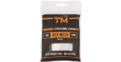 ПВА-сетка Prologic TM PVA Hex Mesh Refill 10m 44mm (арт.887718460931)