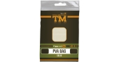 ПВА-пакет Prologic TM PVA Solid Bag 23pcs 50X100mm (арт.887718460941)