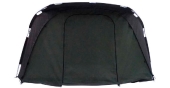 Передняя москитная панель Prologic Commander X1 Bivvy 2man Front Mozzy Panel (арт.887718461258)