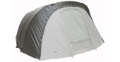 Тент для палатки Prologic Commander T-Lite Bivvy 2man Overwrap (арт.887718461318)