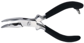 Плоскогубці Prox Mini Bent Plier 