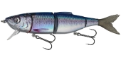 Воблер Savage Gear 4Play V2 Liplure SF 165mm 32g 01-Herring 