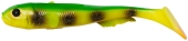 Силикон Savage Gear LB 3D Goby Shad 200mm 60.0g Firetiger UV (поштучно) (арт.887718580896)