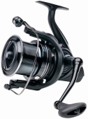 Катушка Daiwa 18 Emblem Spod 18EMS35SCW-QD 5000 6BB 