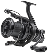 Катушка Daiwa 20 Crosscast 45 SCW 20CCC45SCW-5000CQD