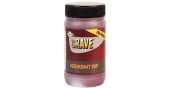 Дип для бойлов Dynamite Baits Crave Concentrate Hookbait Dip 100ml (арт.887721353408)