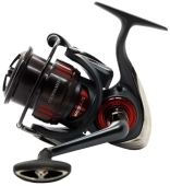 Катушка Daiwa 20 Tournament 4010QD