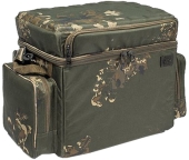 Сумка Nash Subterfuge Hi-Protect Carryall Large 58х30х36.5cm 