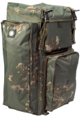 Рюкзак Nash Scope OPS Deploy Rucksack 47х36х65cm